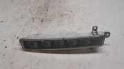 Tagfahrlicht Links 89206241 Peugeot 308 SW (L4/L9/LC/LJ/LR) Kombi 5-drs 1.2 12V e-THP PureTech 110 (EB2ADT(HNP)) 2015-08