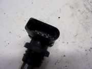 Z?ndspule 036905715 Volkswagen Golf IV (1J1) Schr?gheck 1.6 16V (BCB) 2001 BCB