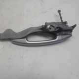 Türgriff Außen Links Vorne 9101GH Peugeot 207 SW (WE/WU) Kombi 1.6 16V (EP6C(5FS)) 2007-12