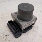 Abs Pumpe ABS 2265106455 Opel Astra K Schrägheck 5-drs 1.6 CDTI 110 16V (B16DTE(Euro 6)) 2016