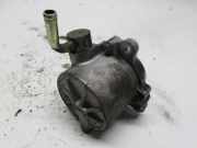 Vakuumpumpe Diesel X2T58171 Mazda 626 (GW19) Kombi 2.0 DiTD 16V (RF4F) 1998