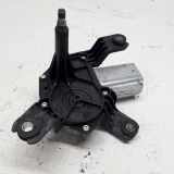 Scheibenwischermotor Hinten 53027312 Opel Corsa D Schrägheck 1.3 CDTi 16V ecoFLEX (A13DTR(Euro 5)) 2011-09