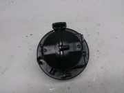 Heizgebläse Motor 6G9N18D413AA Volvo V60 I (FW/GW) Kombi 1.6 DRIVe (D4162T) 2014-08