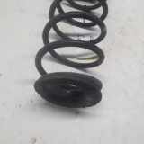 Schraubenfeder Hinten 553301W000 Kia Rio III (UB) Schrägheck 1.1 CRDi VGT 12V (D3FA) 2015-11