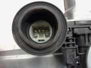 Fensterheber Links Hinten 8571035180 Toyota RAV4 (A3) Gel?ndewagen 2.2 D-4D-F 16V 4x4 (2AD-FTV) 2010