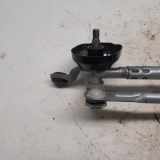 Scheibenwischer Mechanisch 8251A056 Mitsubishi Space Star (A0) Schrägheck 1.0 12V (3A90(Euro 5)) 2018