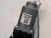 Fensterheber Rechts Vorne BA020K0030 Hyundai Tucson (NX) SUV 1.6 T-GDI Hybrid (G4FP) 2021-06