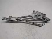 Scheibenwischer Mechanisch Subaru Impreza III (GH/GR) Schrägheck 5-drs 2.0D AWD (EJ20Z) 2009-05