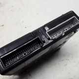 Steuerger?t Klimakontrolle 285258212R Renault Talisman Estate (RFDK) Kombi 1.5 dCi 110 (K9K-647) 2016