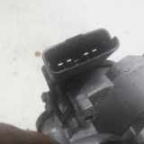 Scheibenwischermotor Vorne 54526811 Mercedes-Benz Citan (415.6) Van 1.5 109 CDI (OM607.951(K9K-B6)) 2017