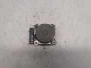 Abs Pumpe 13182319 Opel Tigra Twin Top Cabrio 1.4 16V (Z14XEP(Euro 4)) 2007-05