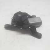 Scheibenwischermotor Hinten 53029412 Dacia Logan MCV I (KS) Kombi 1.5 dCi (K9K-792) 2009