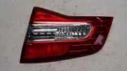 Rücklicht Rechts 26550JY05A Renault Koleos I SUV 2.5 16V (2TR-703) 2008-05