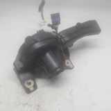 Heizgebläse Motor 6441CP Peugeot 5008 I (0A/0E) Großraumlimousine 1.6 HDiF 16V (DV6C(9HR)) 2012