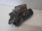 Anlasser 0001109252 Volvo XC90 I SUV 2.4 D5 20V (D5244T) 2004-11