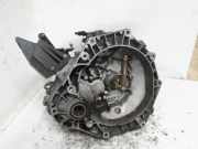 Getriebe Manuell ABS 23000432963 Mini Mini One/Cooper (R50) Schrägheck 1.6 16V Cooper (W10-B16A) 2002-08