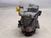 Klima Pumpe 926000734R Renault Clio IV (5R) Schrägheck 5-drs 0.9 Energy TCE 90 12V (H4B-408(H4B-B4)) 2016-11