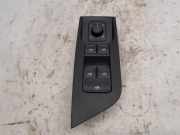 Schalter Für Elekt. Fensterheber 5G0959857D Skoda Octavia Kombi (NXAC) Kombi 5-drs 2.0 TDI GreenTec 16V (DSUD) 2024-02