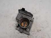 Drosselklappe 6M8G9F991A Mazda 6 Sportbreak (GY19/89) Kombi 1.8i 16V (L829) 2005-12