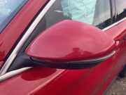 Au?enspiegel Links 156121737 Alfa Romeo Stelvio (949) SUV 2.0 T 16V Q4 (55273835) 2017-05