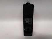 Schalter Für Elekt. Fensterheber 8608A207 Citroën C4 Aircross (BU) SUV 1.6 HDi 16V 115 (DV6C(9HD)) 2012