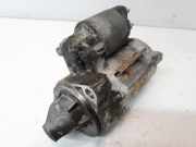 Anlasser 2280004641 Suzuki Alto (SH410) Schrägheck 1.0 GA,GL (G10B) 1998-12