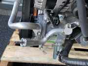 Klima Pumpe NA6W61450 Mazda MX-5 (ND) Cabrio 2.0 SkyActiv G-184 16V (PEXF) 2024