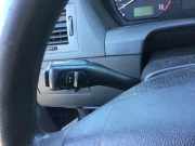 Kombischalter 4B0953503H Skoda Fabia (6Y5) Kombi 5-drs 1.4i 16V (BKY) 2003-09