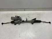 Lenkgetriebe Servolenkung 09MTM8A0 Honda Insight (ZE2) Schrägheck 1.3 16V VTEC (LDA3) 2010