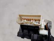 Lichtschalter 173744 Suzuki Splash Großraumlimousine 1.0 12V (K10B) 2009-04