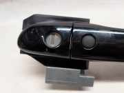 Türgriff Außen Links Mazda MX-5 (ND) Cabrio 2.0 SkyActiv G-184 16V (PEXF) 2024