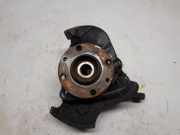 Radnabe Vorne 4 Gats 1639568 Ford Ka II Schrägheck 1.2 (169.A.4000(Euro 4; Euro 5)) 2010-02
