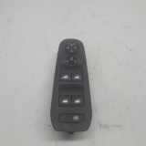 Schalter Für Elekt. Fensterheber 96788264ZD Peugeot 308 (L3/L8/LB/LH/LP) Schrägheck 5-drs 2.0 GT HDi 180 16V (DW10FD(AHW)) 2016