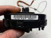 Airbag Schleifring H12F270307 Hyundai i10 (F5) Schrägheck 1.0i 12V (G3LA) 2013-03