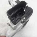 Türschloss Stangen Links Vorne PSA006256 Peugeot 508 SW (8E/8U) Kombi 1.6 HDiF 16V (DV6C(9HL)) 2013