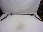 Stabilisatorstange Vorne Peugeot 107 Schrägheck 1.0 12V (384F(1KR)) 2009