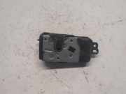 Türschloss Stangen Rechts Vorne 93162844 Opel Tigra Twin Top Cabrio 1.4 16V (Z14XEP(Euro 4)) 2007-05