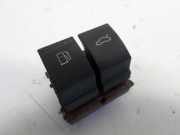 Drosselklappenschalter 3C0959903 Volkswagen Passat (3C2) Limousine 2.0 TDI 16V 140 (CBAB) 2006 CBAB