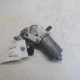 Scheibenwischermotor Vorne 405067 Opel Corsa D Schrägheck 1.2 16V (Z12XEP(Euro 4)) 2007-01