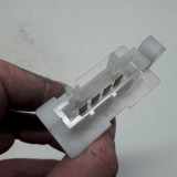 Heizwiderstand 6445ZA Citro?n C1 Schr?gheck 1.0 12V (1KR-FE(CFB)) 2011 1KR-FE(CFB)