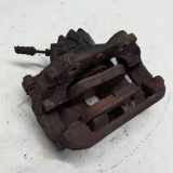 Bremssattel Links Vorne 4400R8 Peugeot 207 SW (WE/WU) Kombi 1.6 16V (EP6C(5FS)) 2008-04