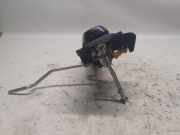 Türgriff Außen Links Vorne 1612194080 Peugeot 108 Schrägheck 1.0 12V (1KRFE(CFB)) 2018-03