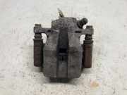 Bremssattel Links Hinten ABS 4785042060 Toyota RAV4 (A3) Geländewagen 2.2 D-4D 16V 4x4 (2AD-FTV) 2007