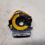 Airbag Schleifring M302140129 Hyundai iX 35 SUV 2.0 CRDi 16V 4x4 (D4HA) 2011