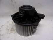 Heizgebläse Motor F00S330024 Hyundai i10 (F5) Schrägheck 1.1i 12V (G4HG5) 2011