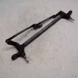 Scheibenwischer Mechanisch Fiat Bravo (198A) Schrägheck 1.4 16V (192.B.2000(Euro 4)) 2007