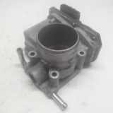 Drosselklappe 83K03L1800512 Suzuki Alto Schrägheck 5-drs 1.0 12V (K10B) 2009-08