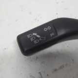 Blinkerschalter 1K0953513EFKZ Volkswagen Golf VI (5K1) Schr?gheck 1.4 16V (CGGA) 2009 CGGA