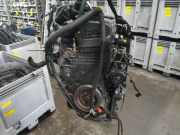 Motor Peugeot 206 (2A/C/H/J/S) Schrägheck 1.4 XR,XS,XT,Gentry (TU3JP(KFW)) 2006-05