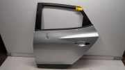 Tür Links Hinten 770032Y010 Hyundai iX35 (LM) SUV 2.0 CRDi 16V (D4HA) 2011